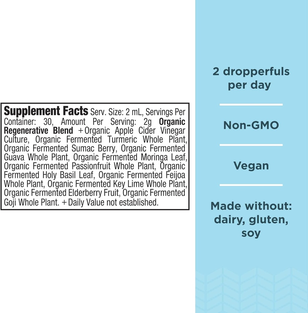 ancient-nutrition-herbal-apple-cider-vin-4.jpg