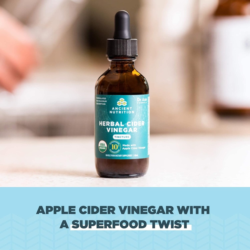 ancient-nutrition-herbal-apple-cider-vin-5.jpg