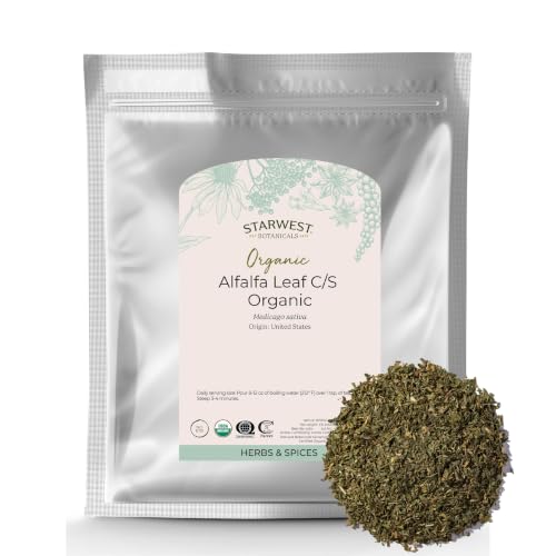 starwest-botanicals-organic-alfalfa-leaf-6.jpg