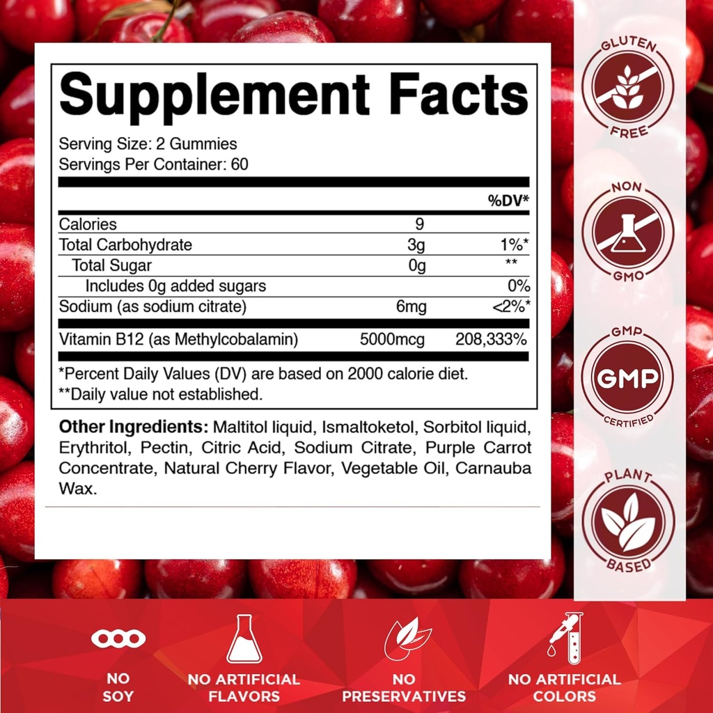 vitamatic-extra-strength-vitamin-b12-500-2.jpg