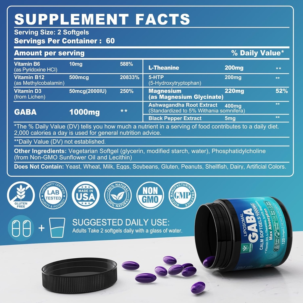 gaba-supplement-1000-mg-liposomal-form-f-2.jpg