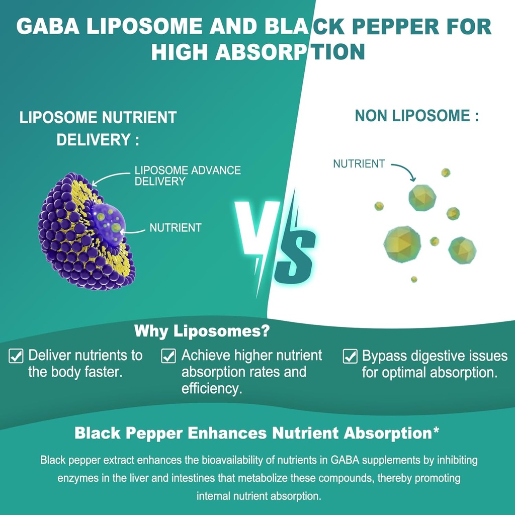 gaba-supplement-1000-mg-liposomal-form-f-5.jpg