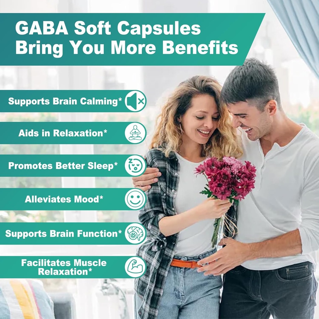 gaba-supplement-1000-mg-liposomal-form-f-6.jpg