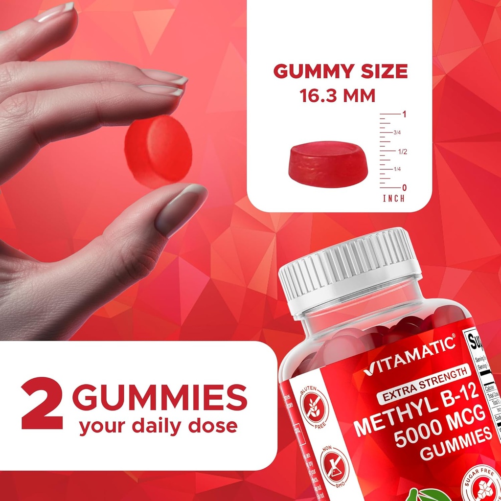 vitamatic-extra-strength-vitamin-b12-500-3.jpg