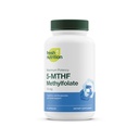 l-methylfolate-15mg-maximum-potency-acti-6.jpg