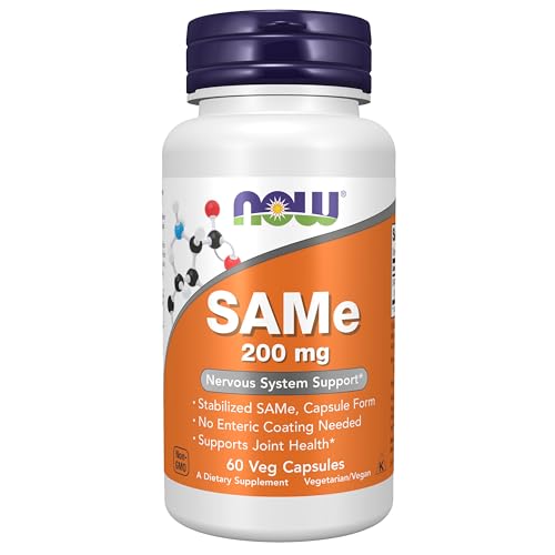 now-foods-supplements-same-s-adenosyl-l--5.jpg