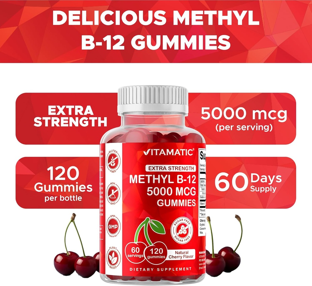 vitamatic-extra-strength-vitamin-b12-500-4.jpg