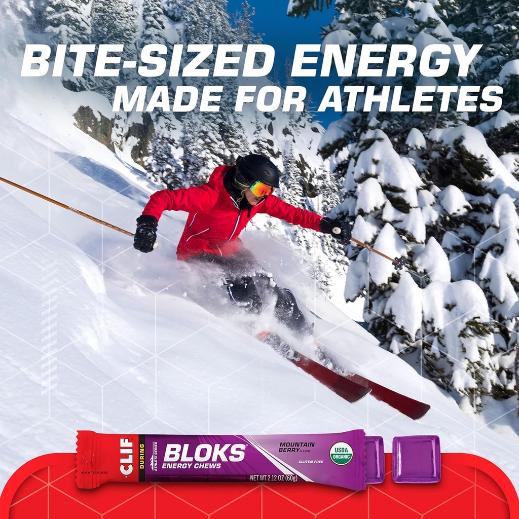 clif-bloks---mountain-berry-flavor---ene-3.jpg