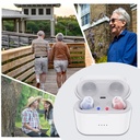 hearing-aids-digital-rechargeable-hearin-6.jpg