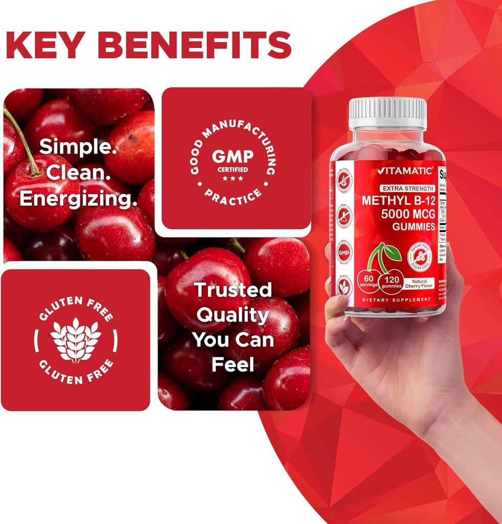 vitamatic-extra-strength-vitamin-b12-500-5.jpg