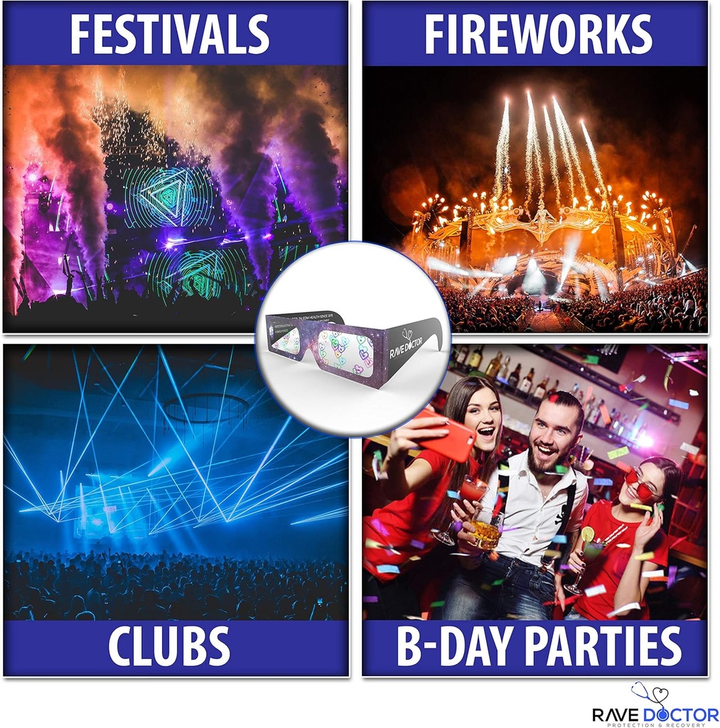 heart-diffraction-glasses-rave-and-paper-5.jpg