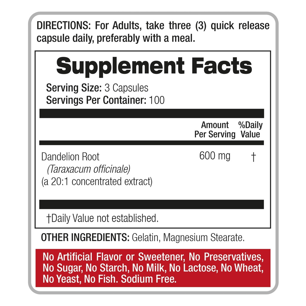 fito-medic-s-dandelion-dandelion-root-ca-81D947nw-IL.jpg