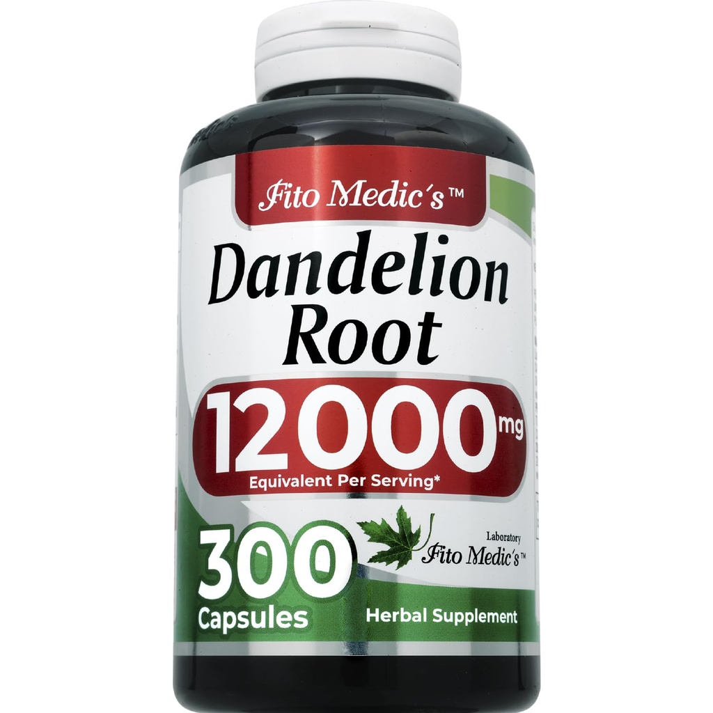 fito-medic-s-dandelion-dandelion-root-ca-61Jq+PE-6JL.jpg