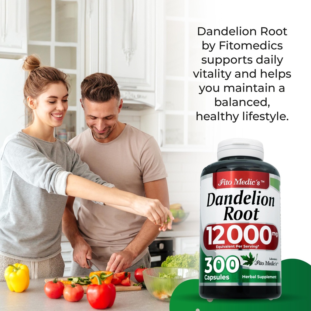 fito-medic-s-dandelion-dandelion-root-ca-81TAMqYbklL.jpg