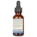 eclectic-institute-lomatium-osha-1-ounce-61Bkk4HBSmL.jpg