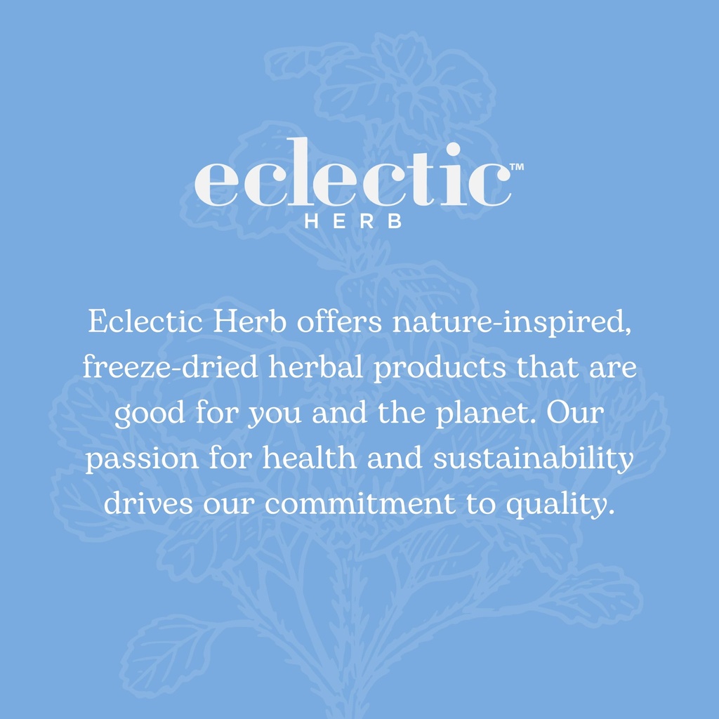 eclectic-institute-lomatium-osha-1-ounce-71RVkrDiAxL.jpg