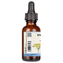 eclectic-institute-lomatium-osha-1-ounce-61b7q76a+hL.jpg