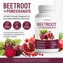 purely-nutrient-beetroot-pomegranate-71J0GXFCkZL.jpg