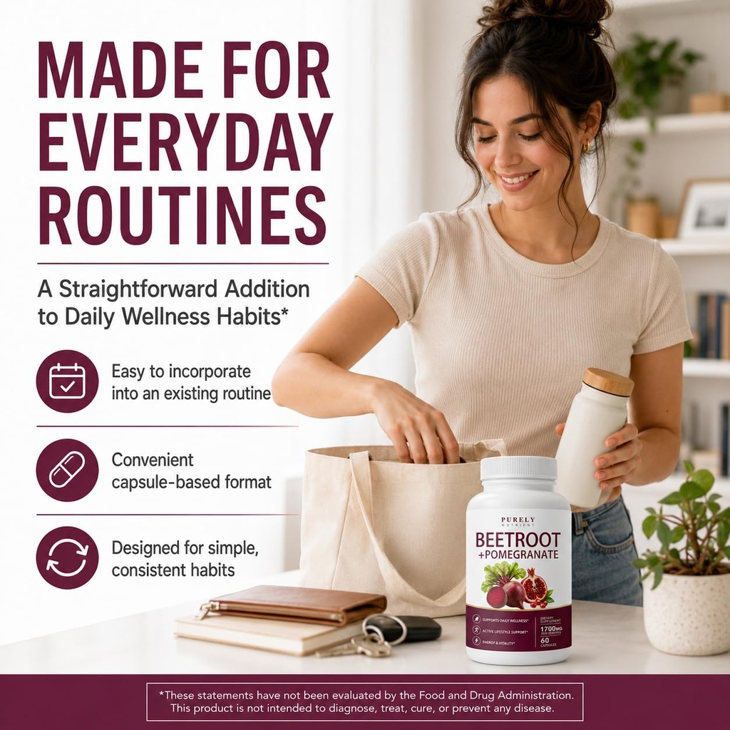 purely-nutrient-beetroot-pomegranate-71Descas0+L.jpg