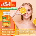 2-pack-coq10-500mg-gummies-for-adults-co-71Ala+jvB4L.jpg