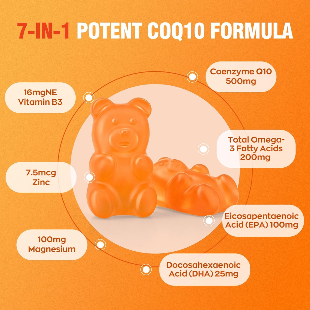 2-pack-coq10-500mg-gummies-for-adults-co-71z7WMEbovL.jpg