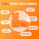 2-pack-coq10-500mg-gummies-for-adults-co-71z7WMEbovL.jpg