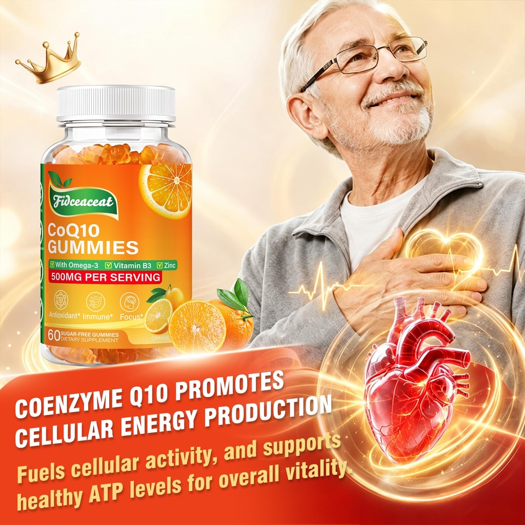 2-pack-coq10-500mg-gummies-for-adults-co-81OntFH78zL.jpg