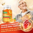 2-pack-coq10-500mg-gummies-for-adults-co-81OntFH78zL.jpg