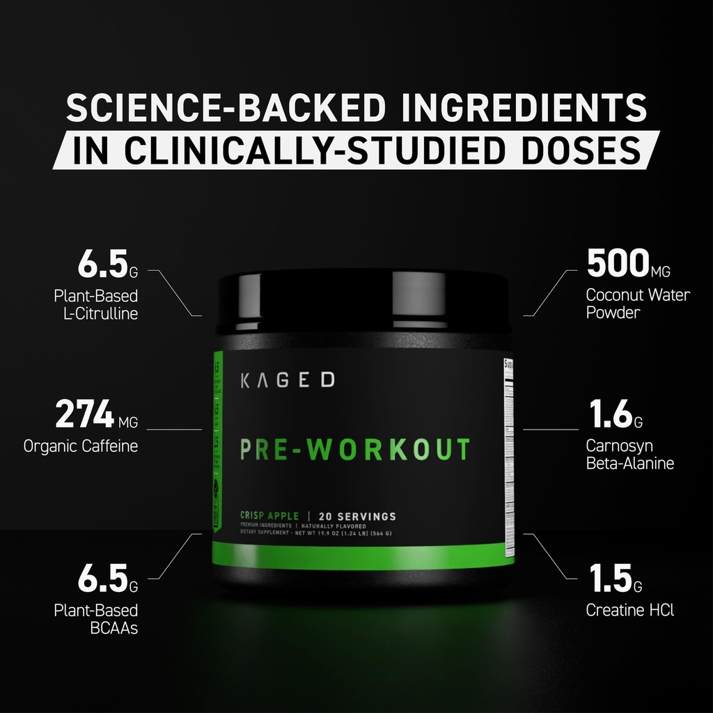 kaged-original-pre-workout-powder-bombsi-71N9vnxrgmL.jpg