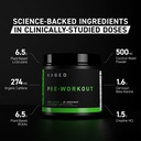 kaged-original-pre-workout-powder-bombsi-71N9vnxrgmL.jpg