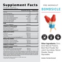kaged-original-pre-workout-powder-bombsi-811zIir40CL.jpg