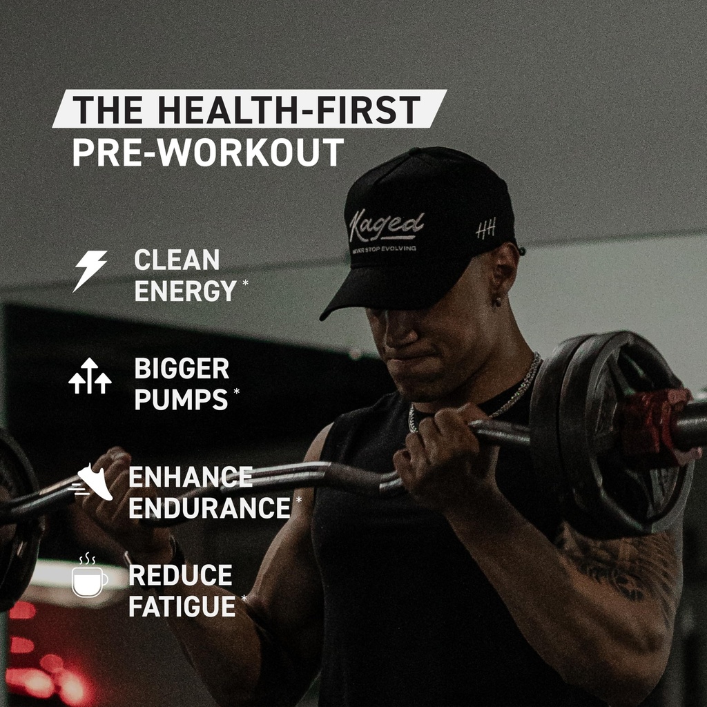 kaged-original-pre-workout-powder-bombsi-912JvNRAMCL.jpg