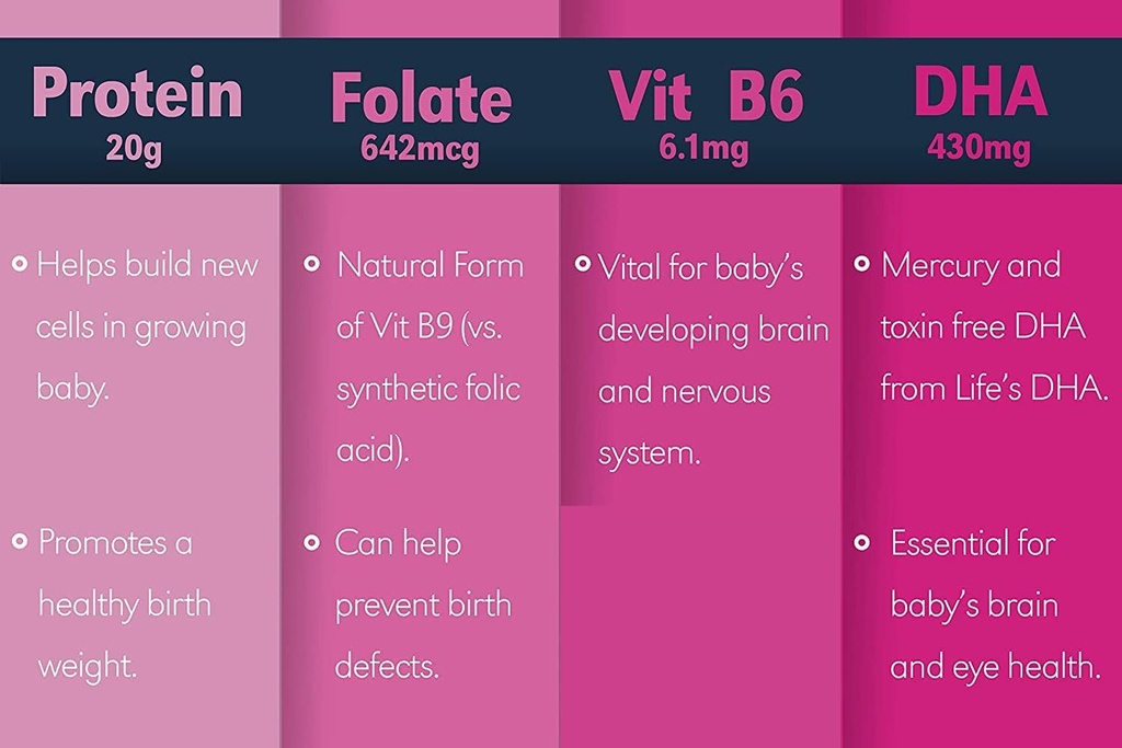 baby-booster-tahitian-vanilla-prenatal-v-3.jpg