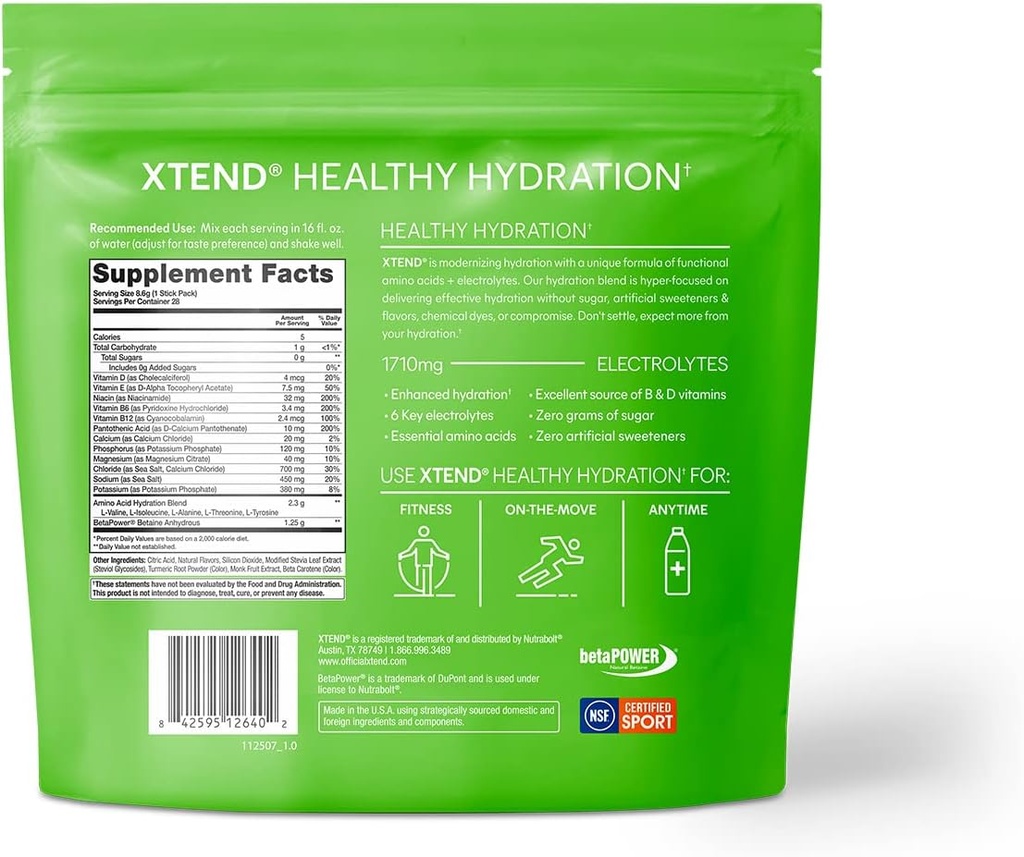 xtend-healthy-hydration-superior-hydrati-2.jpg