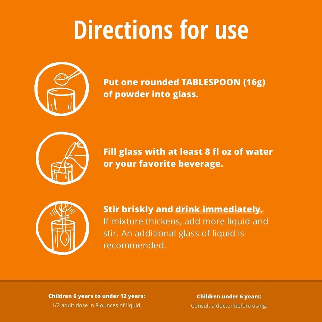 sugar-free-psyllium-husk-fiber-powder-or-5.jpg