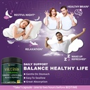 herbpy-bundle-5in1-valerian-root-capsule-81fq9RN8hHL.jpg
