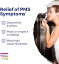 boiron-cyclease-pms-twin-pack-120-tablet-2.jpg