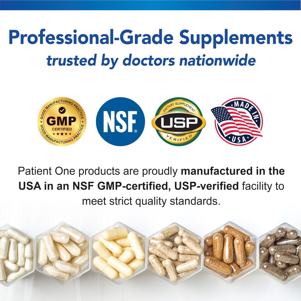 patient-one-musclecare-electrolytes-bota-81Qnhs-62HL.jpg