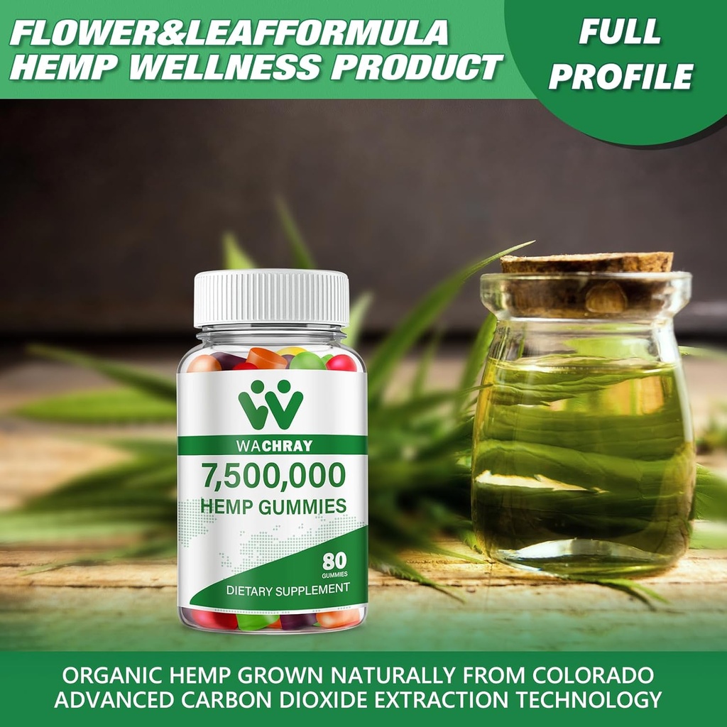 natural-gummies-rich-in-omega-and-vitami-2.jpg