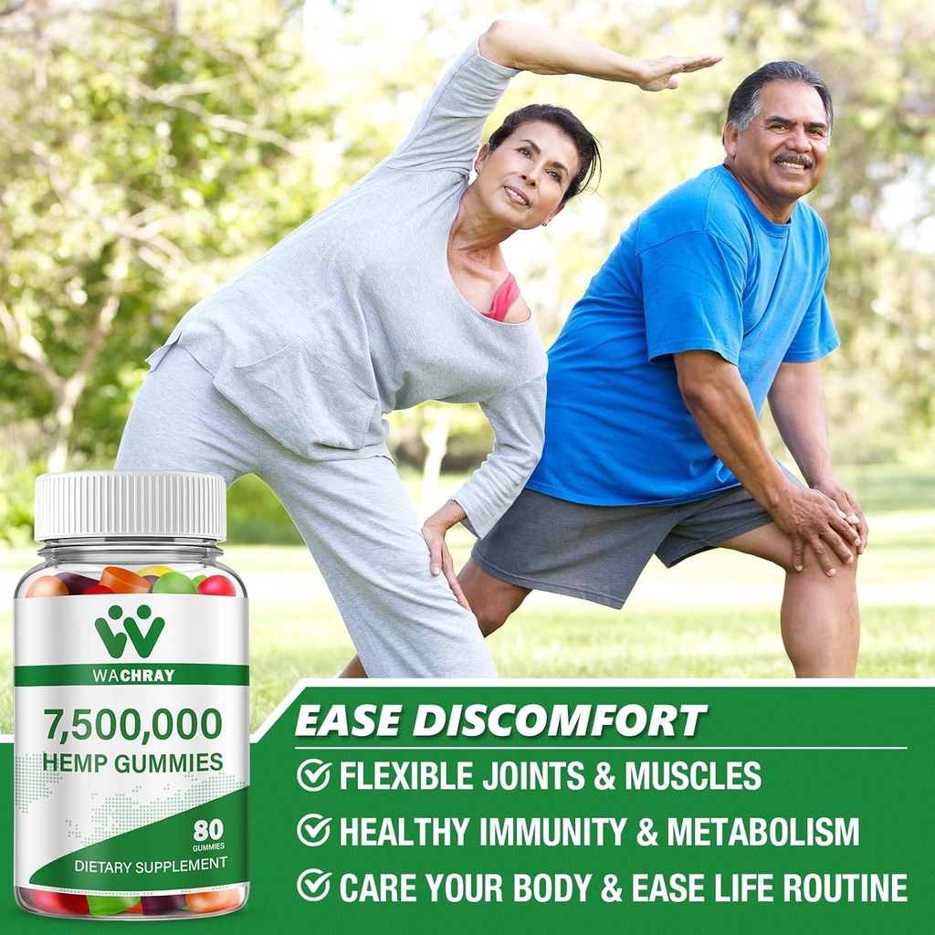 natural-gummies-rich-in-omega-and-vitami-3.jpg