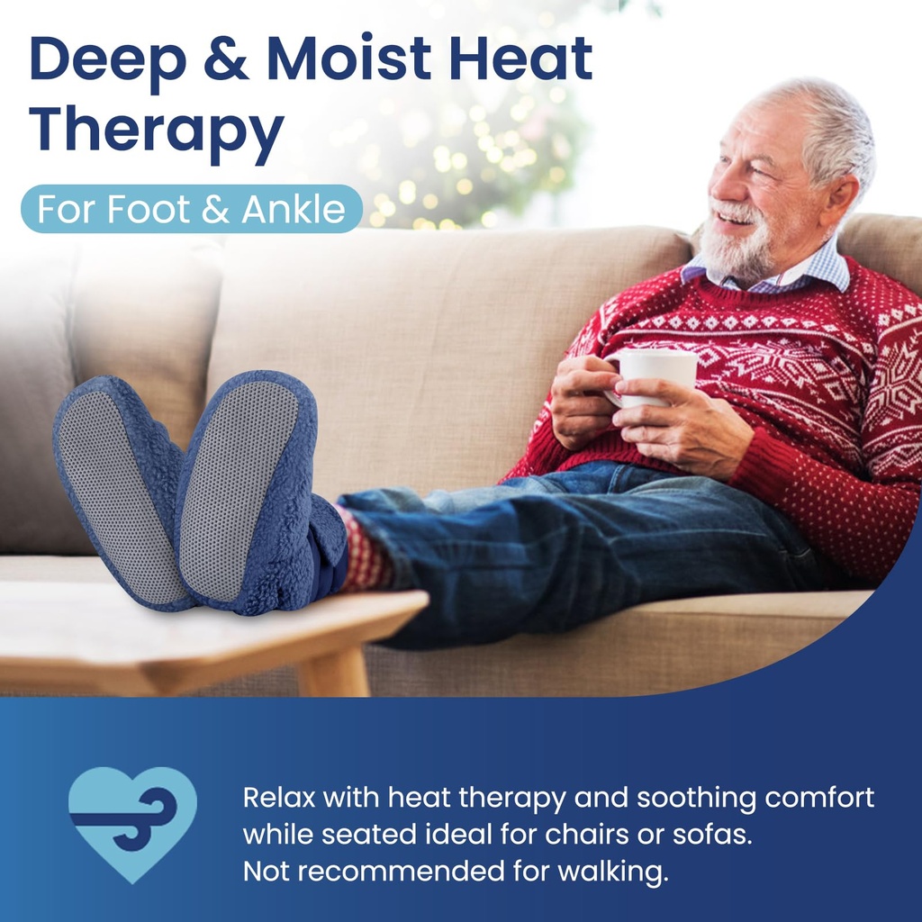 revix-microwavable-booties-for-cold-feet-714qZMPGidL.jpg