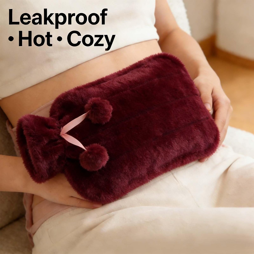 hot-water-bottle-with-cover-2l-pvc-heat--61hCrUylYdL.jpg