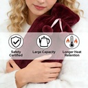 hot-water-bottle-with-cover-2l-pvc-heat--71lwYCxcePL.jpg