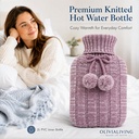 hot-water-bottle-with-knitted-cover-2l-h-811gq9yp2NL.jpg