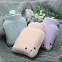 hot-water-bottle-cute-rabbit-hot-water-b-61SgBan5UzL.jpg