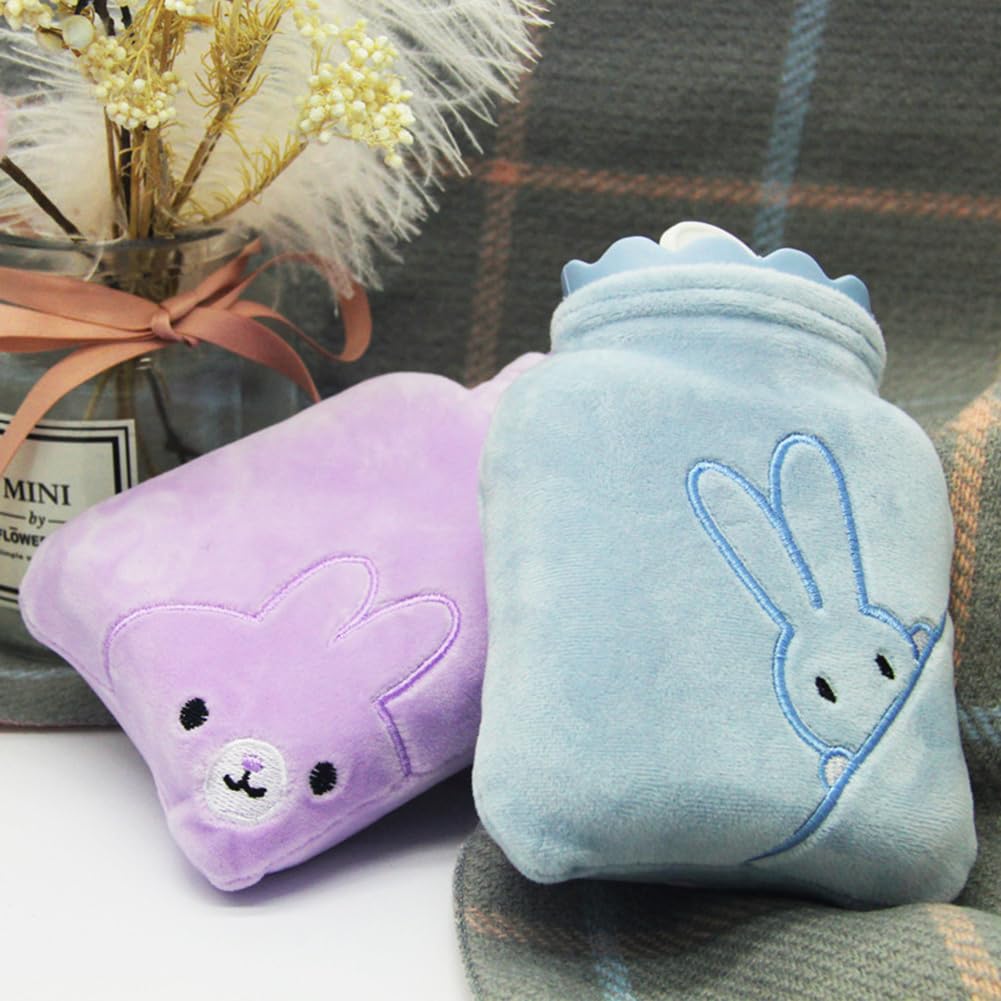 hot-water-bottle-cute-rabbit-hot-water-b-61KO6Dz9DxL.jpg
