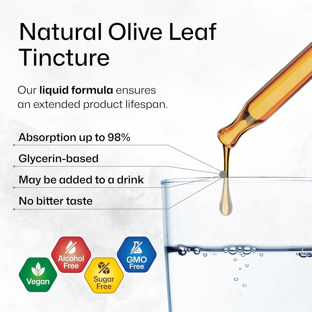 bio-krauter-olive-leaf-extract-liquid----4.jpg