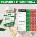 natural-gummies-rich-in-omega-and-vitami-6.jpg