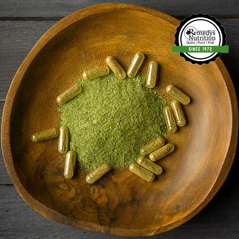 remedy-s-nutrition-chlorella-seaweed-1-0-710By9WMxjL.jpg
