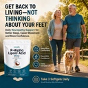 r-alpha-lipoic-acid-600mg-for-neuropathy-71HxA-lPwSL.jpg
